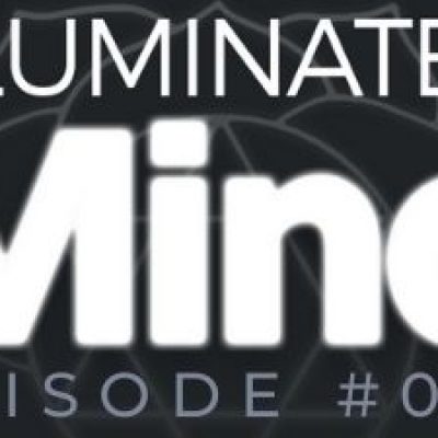 EPISODE #004