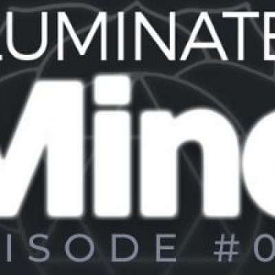 EPISODE #007