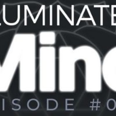 EPISODE #008