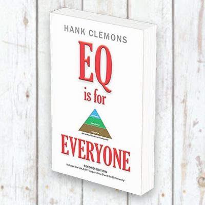 EQ is for EVERYONE mockup